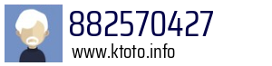 882570427