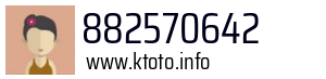 882570642
