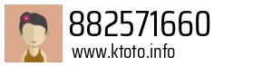 882571660