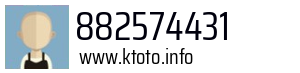 882574431