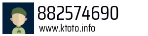 882574690