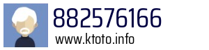 882576166