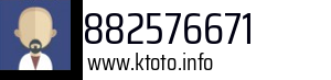 882576671