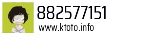 882577151