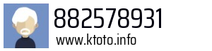 882578931