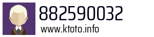 882590032