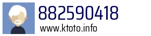 882590418