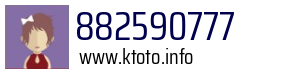 882590777