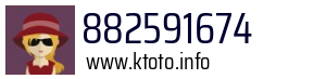 882591674