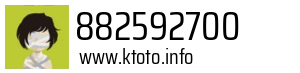 882592700