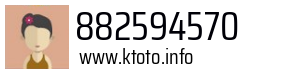 882594570