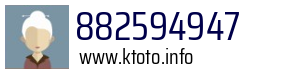 882594947