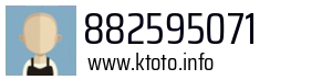 882595071
