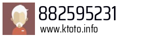882595231