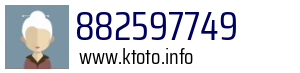 882597749