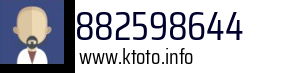 882598644