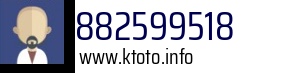 882599518