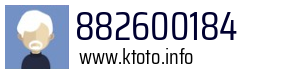 882600184
