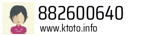882600640