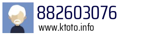 882603076