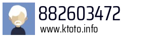 882603472