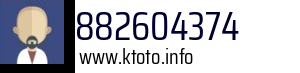 882604374