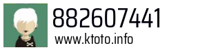882607441