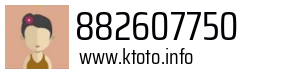 882607750