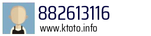 882613116