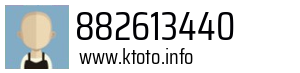 882613440