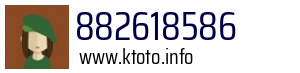 882618586