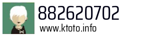 882620702