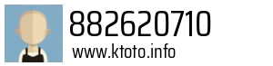 882620710