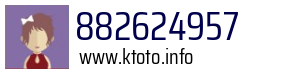 882624957