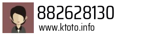 882628130