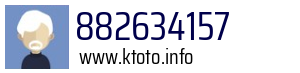 882634157