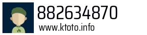 882634870