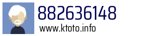 882636148