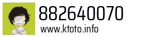 882640070