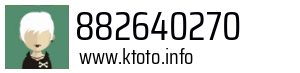 882640270