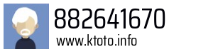 882641670