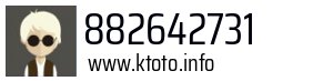 882642731