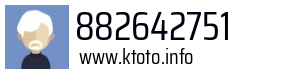 882642751