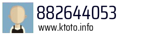 882644053