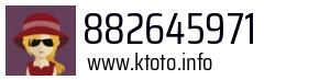 882645971