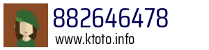882646478