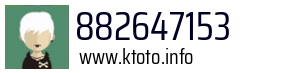 882647153