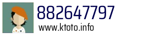 882647797
