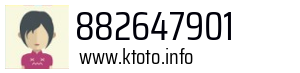 882647901