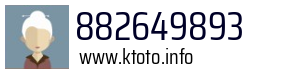 882649893